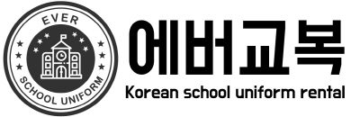 Evergyobok